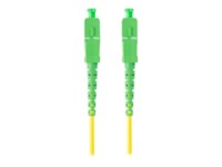 Lanberg Patchkabel Fiberoptik G.657.A1 3m