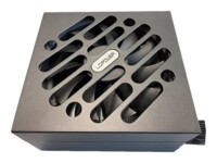 LC Power Integrator Series LC500SIV2.31 Strømforsyning 500Watt