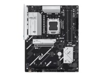 ASUS PRIME B850-PLUS-CSM ATX Socket AM5 AMD B850