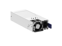 NETGEAR 2000Watt
