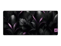 Sharkoon Skiller SGP30 Musemåtte