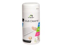 Tracer Multi Cleaner Aftørringsklude