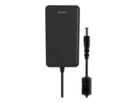 DELTACO Adapter 36Watt