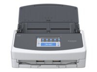 Ricoh ScanSnap iX1600 Dokumentscanner