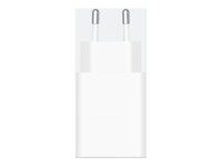 Xiaomi Adapter 22.5Watt