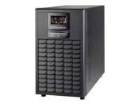 PowerWalker VFI 3000 CG PF1 UPS 3000Watt 3000VA