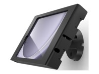 Compulocks Apex Galaxy Tab A9 Apex Enclosure Tilting Wall Mount Tablet Monteringssæt