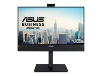 ASUS BE24ECSNK 23.8' IPS 1920 x 1080 (Full HD) HDMI DisplayPort USB-C 60Hz