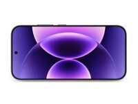 Xiaomi 17 6.3' 256 GB Sort