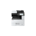 KYOCERA ECOSYS MZ3201ix Laser