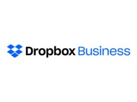 Dropbox Business Advanced