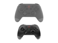 DELTACO GAMING GAM-183 Controller Nintendo Switch Sort