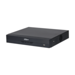 Rejestrator Dahua technology REJESTRATOR AHD, HD-CVI, HD-TVI, CVBS, TCP/IP XVR5116HS-I3 16 KANALÓW DAHUA