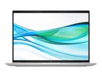 HP ProBook 465 G11 Notebook 16' 7735U 16GB 512GB AMD Radeon 680M Windows 11 Pro