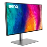 BenQ PD3226G 31.5' IPS 3840 x 2160 (4K) HDMI DisplayPort 144 Hz