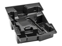 Bosch 1600A002WS L-Boxx Einlage GST 12V-Li