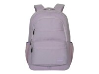 Targus Octave III Rygsæk til notebook 16' 600D polyester Pink