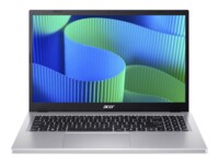 Acer Extensa 15 EX215-57-TCO-50PJ 15.6' 1920 x 1080 (Full HD) 120U 16GB 256GB Intel Graphics Windows 11 Pro Education