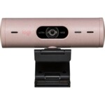 Logitech BRIO 500 1920 x 1080 Webcam