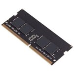 RAMNDDR4 3200 16GB Innovation IT CL22-22-22 1.2V 8-Chip SO-Dimm