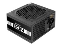 Chieftec EON Series ZPU-500S 500Watt 80 PLUS