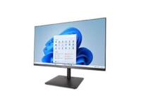 TERRA ALL-IN-ONE-PC 2401 AIO Core 5 120U 16GB 500GB Intel UHD Graphics Windows 11 Home