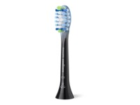 Philips Sonicare C3 Premium Plaque Defence HX9045 Ekstra tandbørstehoved 5 Sort