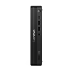 Lenovo ThinkCentre M90q Gen 6 Mini PC 285 Intel Core Ultra 9 32GB 512GB Windows 11 Pro