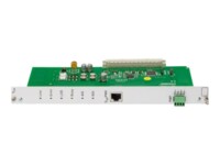 Auerswald COMmander S2M-R-Modul Ekspansionsmodul
