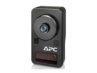 APC NetBotz Camera Pod 165 Netværksovervågningskamera