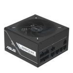 ASUS PRIME Strømforsyning 850Watt