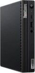 LENOVO TC M70Q G2 I3-12100T 16GB 256GB W11P