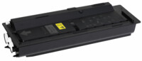 Kyocera TK 475 Sort 15000 sider Toner 1T02K30NL0