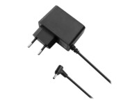 Qoltec Adapter 10.5Watt