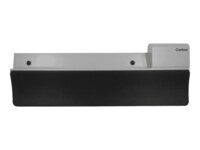 Contour Roller mouse dock