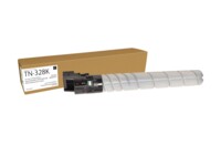 Everyday Sort 28000 sider Toner