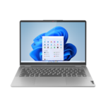 Lenovo IdeaPad Flex 5 14ABR8 82XX