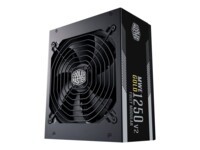 Cooler Master MWE Gold V2 MPE-C501-AFCAG 1250Watt 80 PLUS Gold
