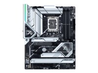 ASUS Prime Z790-A WIFI ATX LGA1700 sokkel Intel Z790