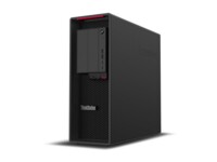 Lenovo ThinkStation P620 30E0 Tower Ryzen ThreadRipper PRO 5945WX 64GB 1TB Windows 11 Pro