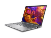 HP ZBook 8 G1as 14' 1920 x 1200 (WUXGA) 375 64GB 1TB AMD Radeon 890M Windows 11 Pro