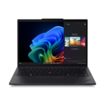 Lenovo ThinkPad T14 Gen 6 (AMD) Copilot+ PC 14' 1920 x 1200 (WUXGA) PRO 350 32GB 1TB AMD Radeon 860M Windows 11 Pro