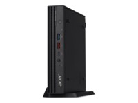 Acer Veriton Vero N4 VVN4720GT Mini PC Core i5 I5-14400 16GB 512GB Intel UHD Graphics 730 Windows 11 Pro