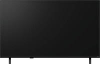 LG 55NU900B6LA 55' 4K Ultra HD Sort