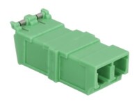 DeLOCK Netværkskobling Fiberoptik