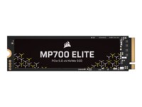 CORSAIR SSD MP700 ELITE 2TB M.2 PCI Express 5.0 x4 (NVMe)