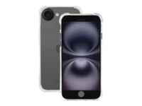 Mobilis 057036 Beskyttelsescover Transparent