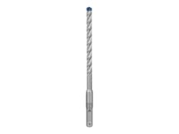 Bosch Expert SDS-plus-7X Borebit Roterende hammer