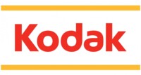 KODAK Service 36 M. Vorort i4650 VorOrt,NBD,1xWartung