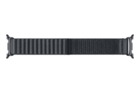Samsung Fabric Band (S/M) for Galaxy Watch8 Watch8 Classic